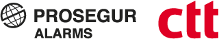 Prosegur CTT